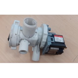POMPA codice  DC31-30008D MOD. M47 ART.292080 LAVATRICE SAMSUNG Q844  usato