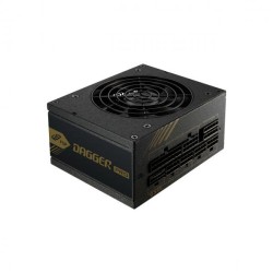 Power SupplyFortron Dagger PRO 850W - SFX