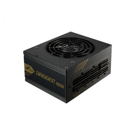 Power SupplyFortron Dagger PRO 850W - SFX