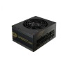 Power SupplyFortron Dagger PRO 850W - SFX