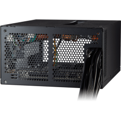 Power SupplyFortron Twins PRO 900 80+ Gold