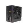 Power SupplyXilence Performance C+ XP750R6.2 750W ATX2.52 XN430