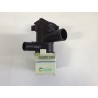 POMPA codice  9000228630 / 25560809AC PER LAVATRICE BOSCH FD 8711  usato agx