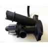 POMPA codice  80052362  PER LAVATRICE CANDY CTA 87TV USATO VLX