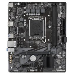 Gigabyte GA-H610M K V2 (1700) (D)