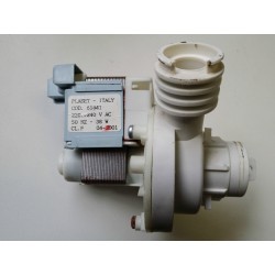 POMPA codice  61841 PER LAVASTOVIGLIE SMEG STX 1.2 USATO