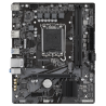 Gigabyte GA-H610M K V2 (1700) (D)