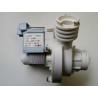 POMPA codice  61841 PER LAVASTOVIGLIE SMEG STX 1.2 USATO