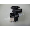 POMPA codice  56835 PER LAVATRICE HOTPOINT ARISTON ARGL 109 usato agx