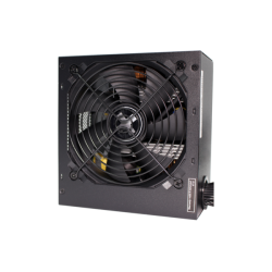 Power SupplyXilence Performance C+ XP750R6.2 750W ATX2.52 XN430