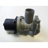 POMPA DI SCARICO codice  56835 PER LAVATRICE  ARISTON  AVSD88  USATO