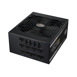 Power SupplyCooler Master MWE Gold V2 1250W 1250 MPE-C501-AFCAG-3EEU