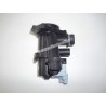 POMPA codice  49896  PER  LAVATRICE CANDY CI 438 T usato agx