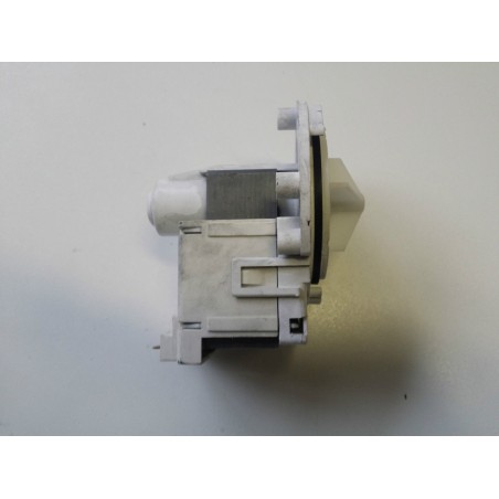 POMPA codice 147112300 PER LAVATRICE ZOPPAS PWH 71062 USATO VLX