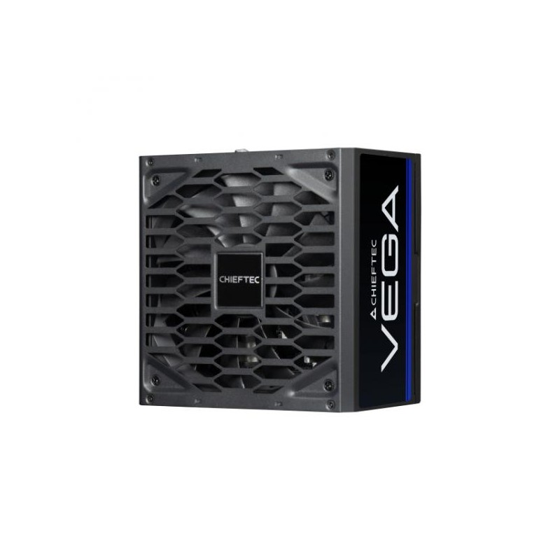 Power SupplyChieftec VEGA Series PPG-850-S 850W