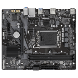 Gigabyte GA-H610M K V2 (1700) (D)