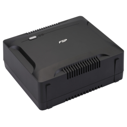 Fortron FSP Nano 800 - USV PPF4800305