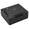 Fortron FSP Nano 800 - USV PPF4800305
