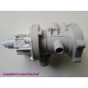 POMPA codice  32007280 DP020-018 PER LAVATRICE SMEG SWM65 USATO VLX