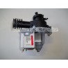 POMPA codice  292129 PER LAVATRICE ARISTON LSV 67 A usato agx