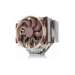 Cooler Noctua NH-D15 G2 LBC