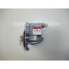 POMPA codice  21500616002 MOD. M116  PER LAVATRICE ARISTON AVXL 108 usato agx