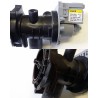 POMPA codice  16002577900 / MOD. M254  PER LAVATRICE  ARISTON AL 109 X  IT USATO