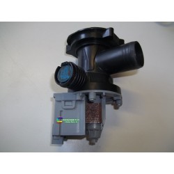 POMPA codice  16002137000 ART. 292275 PER LAVATRICE ARISTON AVXL 89 IT  usato agx