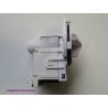 POMPA codice  132732000 PER LAVATRICE REX RWP106109W USATO VLX