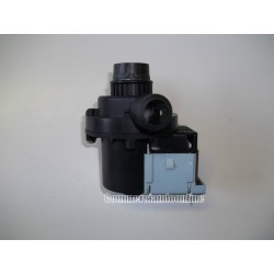 Motore  Pompa lavatrice Electrolux EW 645F cod 124031010 usato