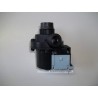 Motore  Pompa lavatrice Electrolux EW 645F cod 124031010 usato