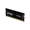S/O 16GB DDR4 PC 3200 Kingston Fury Impact KF432S20IB/16