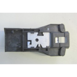 BLOCCAPORTA PER LAVATRICE INDESIT  WG 435 T PI  cod BITRON 626  USATO
