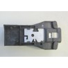 BLOCCAPORTA PER LAVATRICE INDESIT  WG 435 T PI  cod BITRON 626  USATO