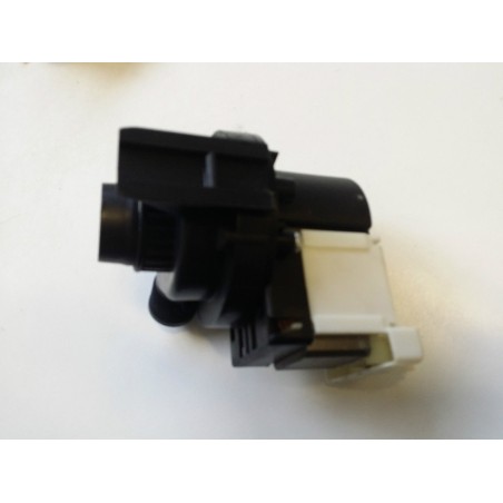POMPA codice  124.031005 PER LAVATRICE REX RL 44G USATO VLX