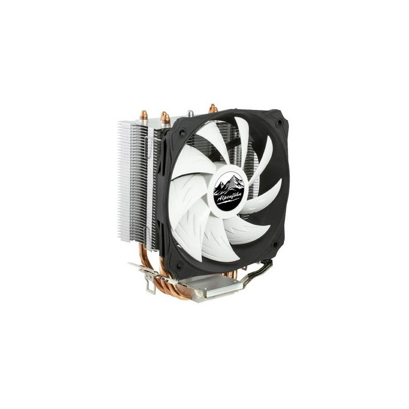 Cooler EKL Alpenf?hn Ben Nevis