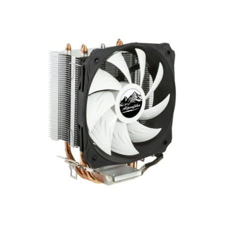 Cooler EKL Alpenf?hn Ben Nevis