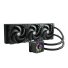 Cooler Enermax LIQMAXFLO SR ELC-LMF360-SF AiO Wasserk?hlung