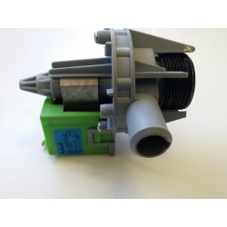 POMPA ASKOLL codice  16000238301 PER LAVASTOVIGLIE  ARISTON K-LS 63 ES  USATO