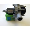 POMPA ASKOLL codice  16000238301 PER LAVASTOVIGLIE  ARISTON K-LS 63 ES  USATO
