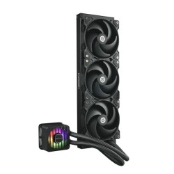 Cooler Enermax LIQMAXFLO SR ELC-LMF360-SF AiO Wasserk?hlung
