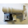 POMPA A. 41005956 /  69651 M.91201494 /  69925 PER LAVATRICE CANDY  USATO