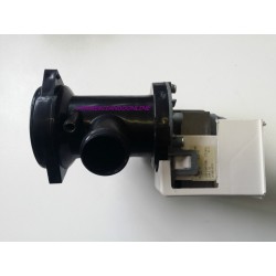 POMPA 36189L4F10 PER LAVATRICE DAEWOO F 1021 S USATO VLX