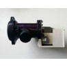 POMPA 36189L4F10 PER LAVATRICE DAEWOO F 1021 S USATO VLX