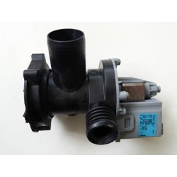 POMPA 21500616100 / 290677 LAVATRICE INDESIT W 88 X IT ARISTON ALS109X USATO VLX