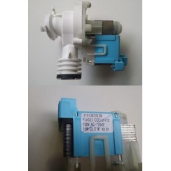 POMPA 210130276.00 / codice 61413 PER LAVASTOVIGLIE ARISTON L  62 WE   USATO