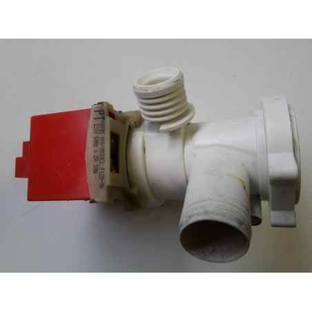 POMPA 1CEBS 018/0030CL PER LAVATRICE KENNEX SS0642CE1 USATO VLX