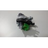 POMPA  codice 12424820 PER LAVATRICE REX RL 5 PJ USATO sva