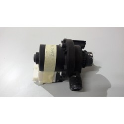 POMPA  codice  49896 PER LAVATRICE REX RL 5 PJ USATO sva