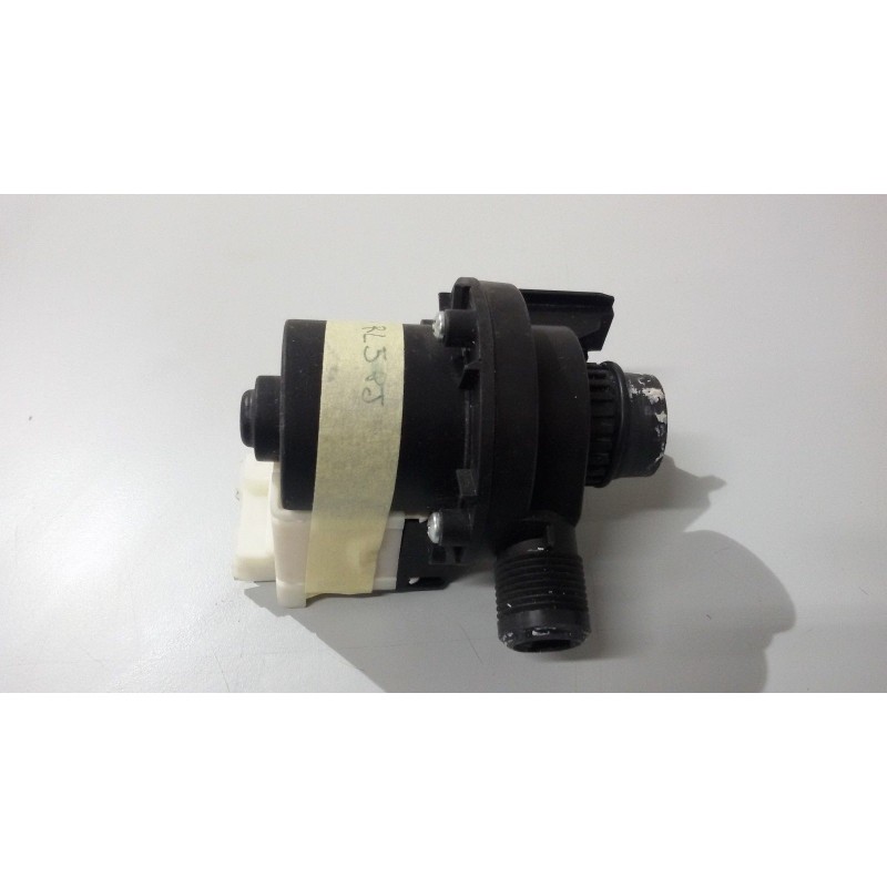 POMPA  codice  49896 PER LAVATRICE REX RL 5 PJ USATO sva